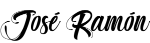 logo Jose